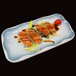 Tataki