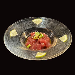 Tartare